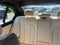 2020 BMW 330i 330i