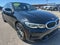 2020 BMW 330i 330i