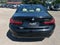2020 BMW 330i 330i