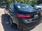 2020 BMW 330i 330i