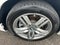 2017 BMW X1 sDrive28i