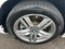 2017 BMW X1 sDrive28i