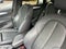 2017 BMW X1 sDrive28i