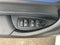 2017 BMW X1 sDrive28i