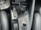 2017 BMW X1 sDrive28i