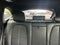 2017 BMW X1 sDrive28i