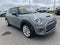 2021 MINI SE Hardtop Cooper