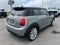 2021 MINI SE Hardtop Cooper