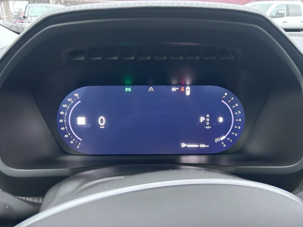 2026 Volvo XC90 Ultra Dark Theme, B6 AWD Gas (mild hybrid), Gasoline, 6 Seats