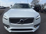 2021 Volvo XC90 Recharge Plug-In Hybrid T8 Inscription 7 Passenger