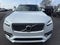 2021 Volvo XC90 Recharge Plug-In Hybrid T8 Inscription 7 Passenger