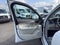 2021 Volvo XC90 Recharge Plug-In Hybrid T8 Inscription 7 Passenger