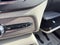2021 Volvo XC90 Recharge Plug-In Hybrid T8 Inscription 7 Passenger