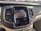 2021 Volvo XC90 Recharge Plug-In Hybrid T8 Inscription 7 Passenger
