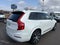 2021 Volvo XC90 Recharge Plug-In Hybrid T8 Inscription 7 Passenger