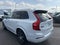 2021 Volvo XC90 Recharge Plug-In Hybrid T8 Inscription 7 Passenger