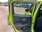 2017 Jeep Renegade Altitude FWD