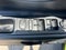 2017 Jeep Renegade Altitude FWD