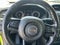 2017 Jeep Renegade Altitude FWD