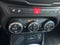 2017 Jeep Renegade Altitude FWD