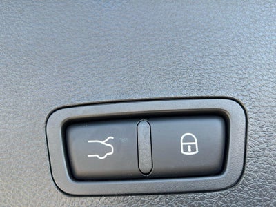 2024 Dodge Hornet GT Plus AWD