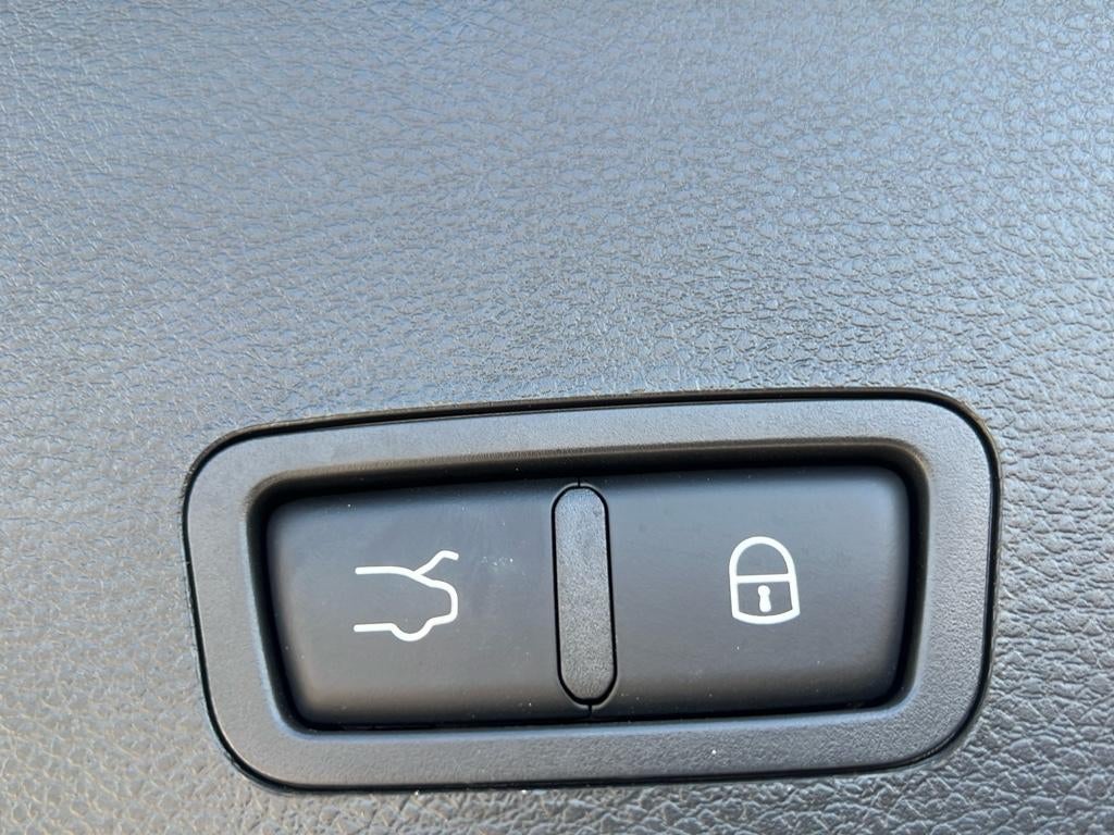 2024 Dodge Hornet GT Plus AWD