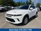 2024 Dodge Hornet GT Plus AWD