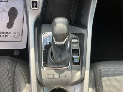 2024 Dodge Hornet GT Plus AWD