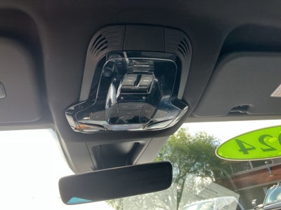 2024 Dodge Hornet GT Plus AWD