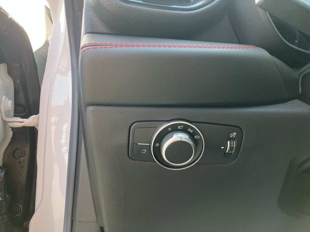 2024 Dodge Hornet GT Plus AWD