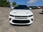 2024 Dodge Hornet GT Plus AWD
