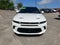 2024 Dodge Hornet GT Plus AWD