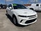 2024 Dodge Hornet GT Plus AWD