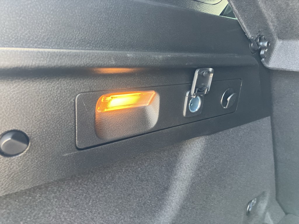 2024 Dodge Hornet GT Plus AWD