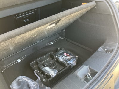 2024 Dodge Hornet GT Plus AWD