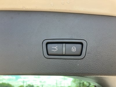 2024 Dodge Hornet GT Plus AWD