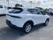 2024 Dodge Hornet GT Plus AWD