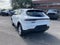 2024 Dodge Hornet GT Plus AWD