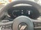 2024 Dodge Hornet GT Plus AWD
