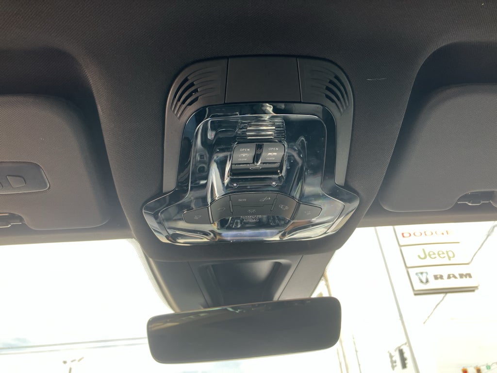 2024 Dodge Hornet GT Plus AWD
