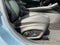2024 Dodge Hornet GT Plus AWD