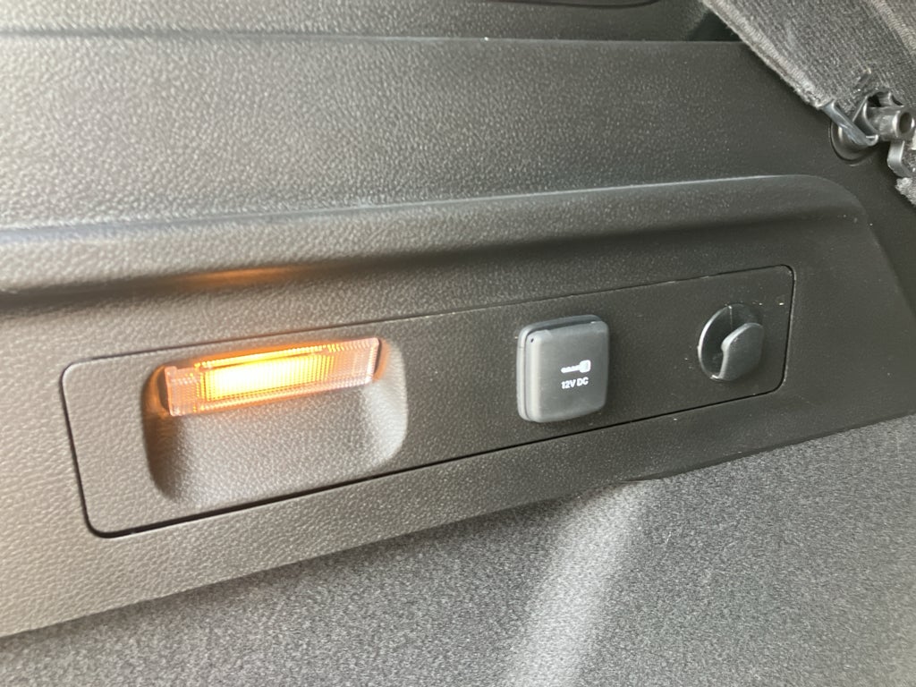 2024 Dodge Hornet GT Plus AWD
