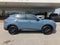 2024 Dodge Hornet GT Plus AWD