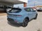 2024 Dodge Hornet GT Plus AWD