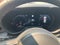 2024 Dodge Hornet GT Plus AWD
