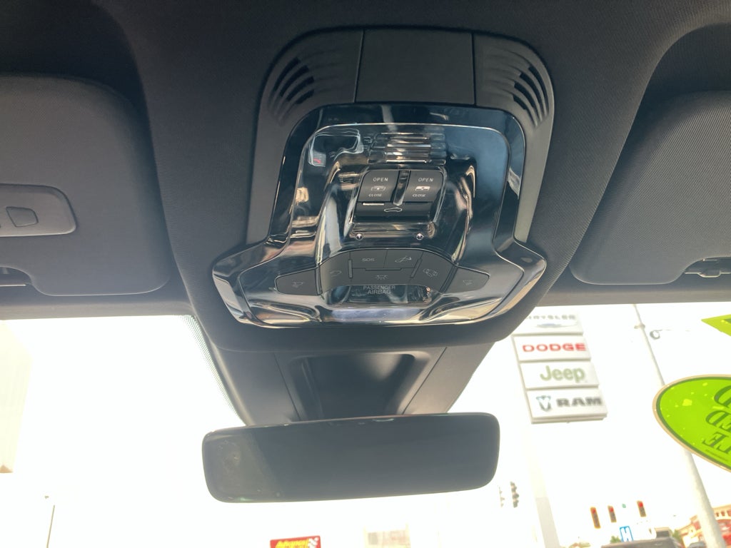 2024 Dodge Hornet GT Plus AWD