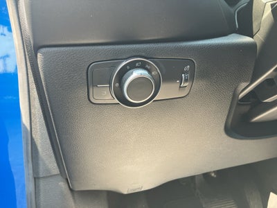 2024 Dodge Hornet GT Plus AWD