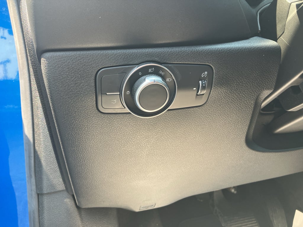 2024 Dodge Hornet GT Plus AWD