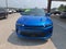 2024 Dodge Hornet GT Plus AWD