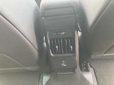2024 Dodge Hornet GT Plus AWD